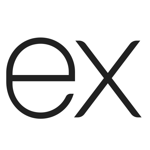 express js